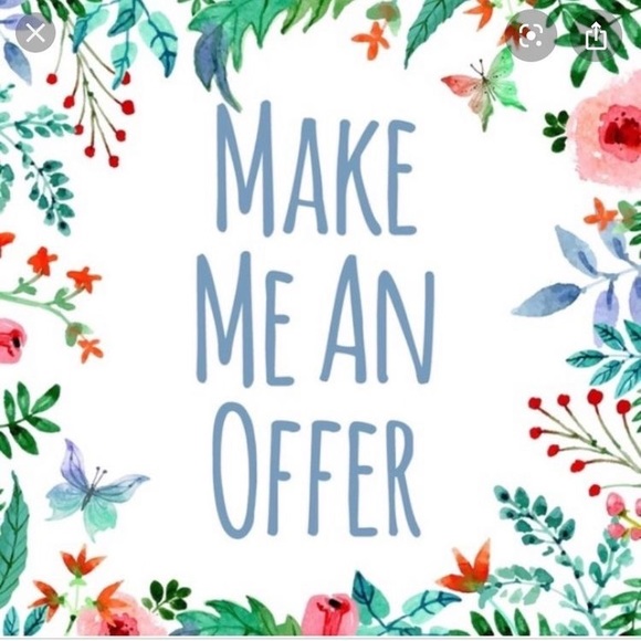 25% off bundles of 2 or more items. Some exclusions apply - Picture 9 of 14